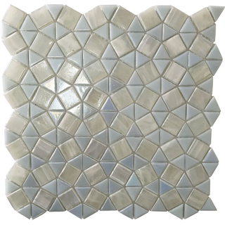 Picture of MiR Mosaic - Glamour Camila Camila