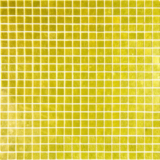 Picture of MiR Mosaic - Gold GMC01-15Y