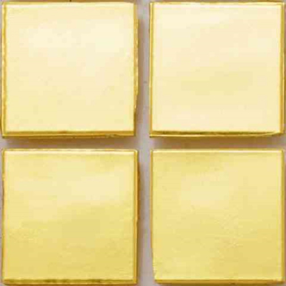 Picture of MiR Mosaic - Gold GMF01-20Y