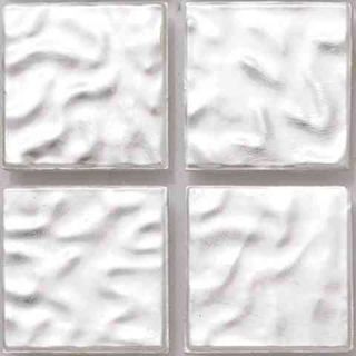 Picture of MiR Mosaic - Gold GMF02-20S