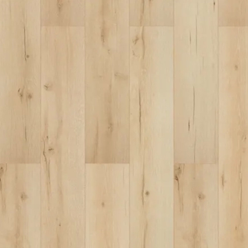 Picture of SFI Floors - Landmark with Pad Tamarind