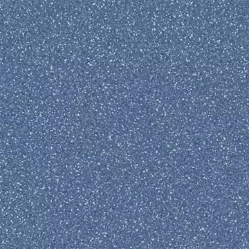 Picture of Evo Floors - Hybrid Vinyl Tile Deep Sea