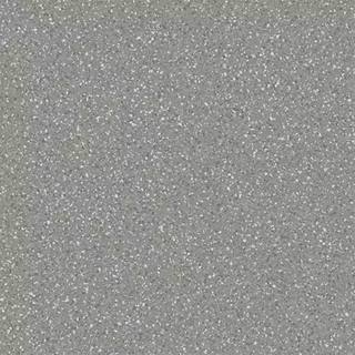 Picture of Evo Floors - Hybrid Vinyl Tile Slate