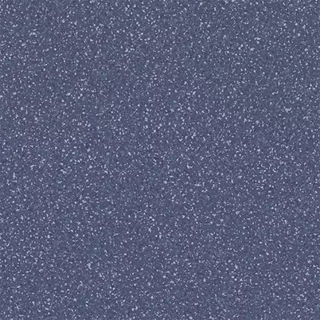 Picture of Evo Floors - Hybrid Vinyl Tile Denim