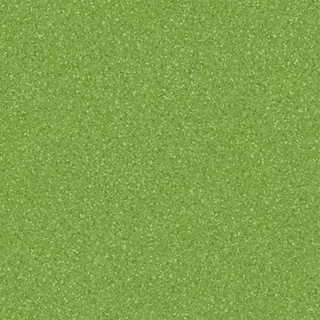 Picture of Evo Floors - Hybrid Vinyl Tile Meadow