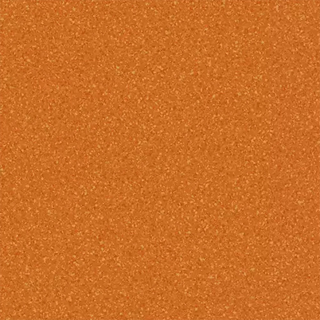 Picture of Evo Floors - Hybrid Vinyl Tile Ember