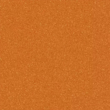 Picture of Evo Floors - Hybrid Vinyl Tile Ember