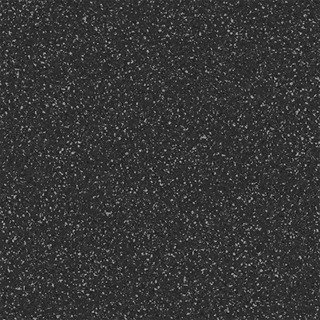 Picture of Evo Floors - Hybrid Vinyl Tile Onyx