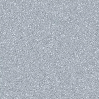 Picture of Evo Floors - Hybrid Vinyl Tile Tide