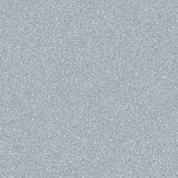 Picture of Evo Floors - Hybrid Vinyl Tile Tide