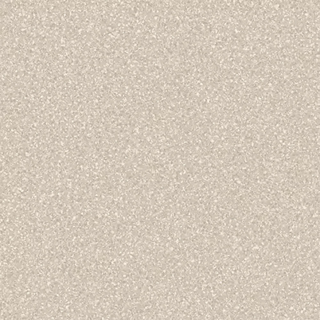 Picture of Evo Floors - Hybrid Vinyl Tile Almond