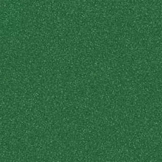 Picture of Evo Floors - Hybrid Vinyl Tile Evergreen