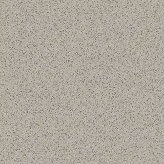 Picture of Evo Floors - Hybrid Vinyl Tile Pebble