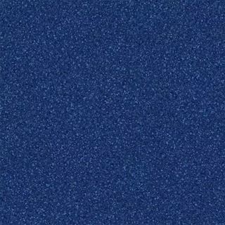 Picture of Evo Floors - Hybrid Vinyl Tile Twilight
