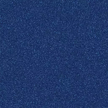 Picture of Evo Floors - Hybrid Vinyl Tile Twilight