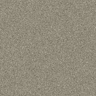 Picture of Evo Floors - Hybrid Vinyl Tile Boulder