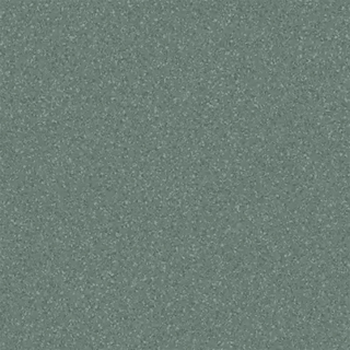 Picture of Evo Floors - Hybrid Vinyl Tile Pine