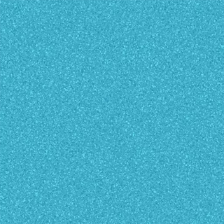 Picture of Evo Floors - Hybrid Vinyl Tile Glacier