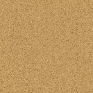 Picture of Evo Floors - Hybrid Vinyl Tile Sahara