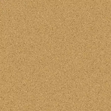 Picture of Evo Floors - Hybrid Vinyl Tile Sahara