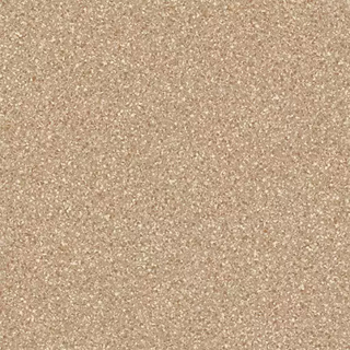 Picture of Evo Floors - Hybrid Vinyl Tile Desert