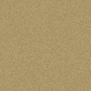 Picture of Evo Floors - Hybrid Vinyl Tile Moss