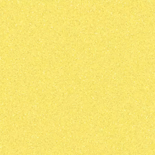 Picture of Evo Floors - Hybrid Vinyl Tile Daybreak