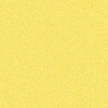 Picture of Evo Floors - Hybrid Vinyl Tile Daybreak
