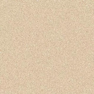 Picture of Evo Floors - Hybrid Vinyl Tile Sand