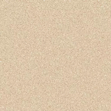 Picture of Evo Floors - Hybrid Vinyl Tile Sand