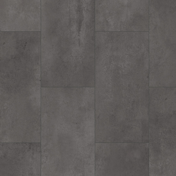 Picture of SFI Floors - Sono Eclipse Tile Shadow Castle