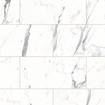 Picture of SFI Floors - Sono Eclipse Tile Reposado Carrara