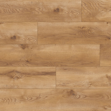 Picture of SFI Floors - Sono Eclipse Plank Sandhill