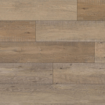 Picture of SFI Floors - Sono Eclipse Plank Streamwashed
