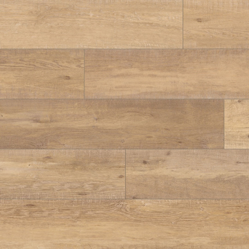 Picture of SFI Floors - Sono Eclipse Plank Sunwashed