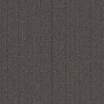 Picture of SFI Floors - Right Click Smart Lookup