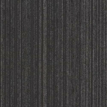 Picture of SFI Floors - Nifty Drones