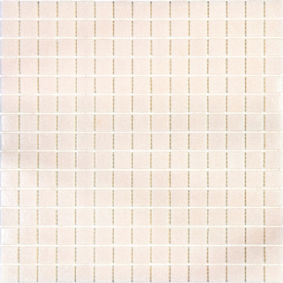 Picture of MiR Mosaic - Solid Colors 0.8 Sandy SB02