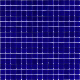 Picture of MiR Mosaic - Solid Colors 0.8 Sandy SBN17