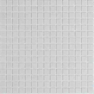 Picture of MiR Mosaic - Solid Colors 0.8 Sandy SE12