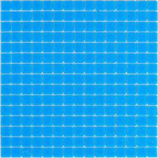 Picture of MiR Mosaic - Solid Colors 0.8 Sandy SE21