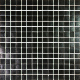 Picture of MiR Mosaic - Solid Colors 0.8 Sandy SE56