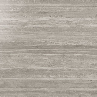 Picture of Atlas Concorde - Marvel Pro Lappato 12 x 24 Travertino Silver