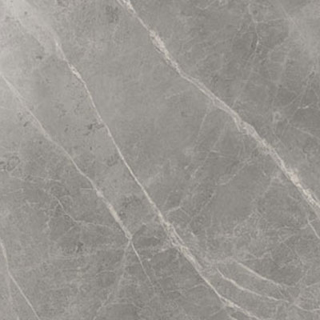 Picture of Atlas Concorde - Marvel Pro Matt 12 x 24 Grey Fleury