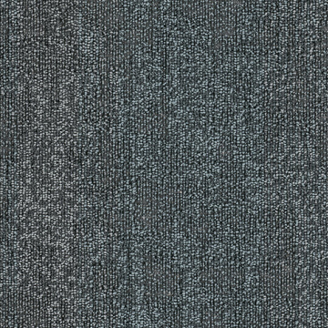 Picture of Patcraft - Metallic Alchemy Cobalt Graphite