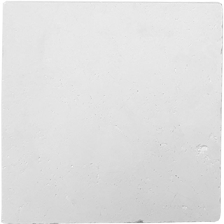 Picture of Tesoro - Pietra Antica Select Travertine 4 x 4 Imperial Pearl