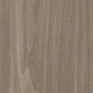Picture of Patcraft - Treeline Acoustic Element V2
