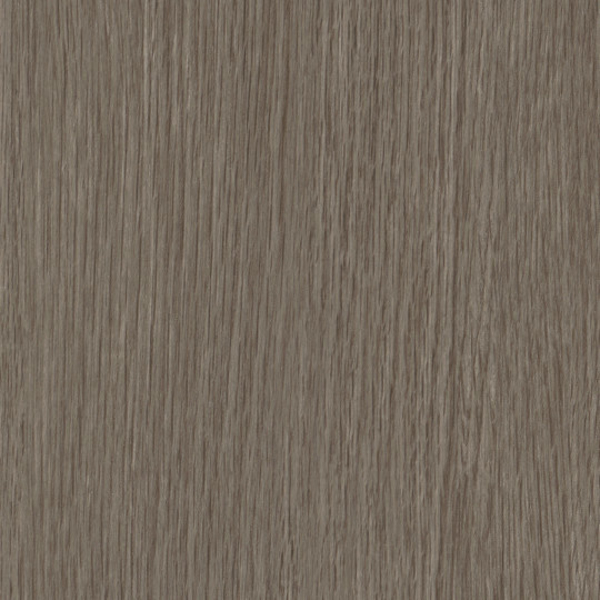 Picture of Patcraft - Treeline Acoustic Nickel V2