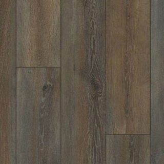 Picture of Hearthwood - Living Tree Kindling
