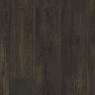 Picture of Hearthwood - Living Tree Pure Earth